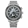Мужские часы Citizen BY3006-53H (Ø 46 mm)