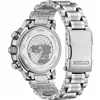 Мужские часы Citizen BY3006-53H (Ø 46 mm)