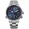 Мужские часы Citizen CB0230-81L (Ø 42,4 mm)