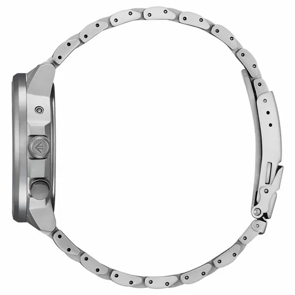 Мужские часы Citizen CB0230-81L (Ø 42,4 mm)
