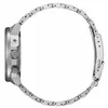 Мужские часы Citizen CB0230-81L (Ø 42,4 mm)
