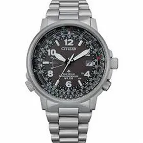 Men's Watch Citizen CB0240-88E