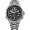 Men's Watch Citizen CB0240-88E