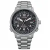 Men's Watch Citizen CB0240-88E