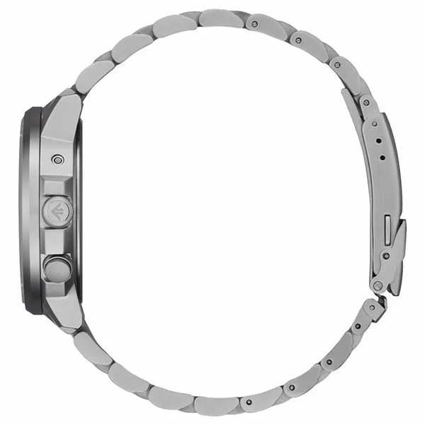 Men's Watch Citizen CB0240-88E
