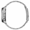 Men's Watch Citizen CB0240-88E