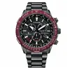 Laikrodis vyrams Citizen CB5009-55E (45,9 mm)