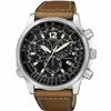 Meeste Kell Citizen CB5860-27E