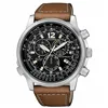 Meeste Kell Citizen CB5860-27E