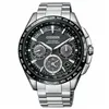 Men's Watch Citizen CC9015-54E