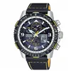 Laikrodis vyrams Citizen JY8078-01L (Ø 45 mm)