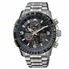 Meeste Kell Citizen JY8078-52L (Ø 45 mm)