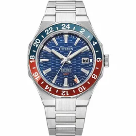 Men's Watch Citizen NB6030-59L (Ø 41 mm)