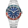 Laikrodis vyrams Citizen NB6030-59L (Ø 41 mm)