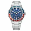 Laikrodis vyrams Citizen NB6030-59L (Ø 41 mm)