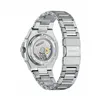 Laikrodis vyrams Citizen NB6030-59L (Ø 41 mm)