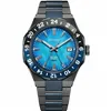 Мужские часы Citizen NB6036-52N (Ø 41 mm)