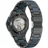 Мужские часы Citizen NB6036-52N (Ø 41 mm)