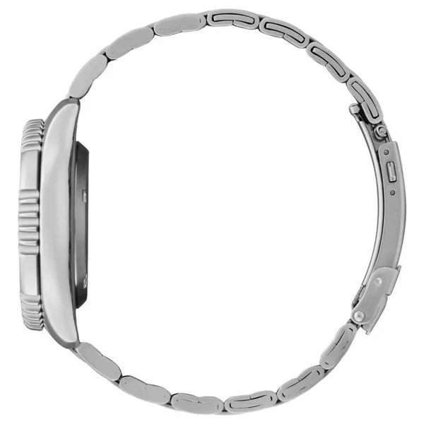Мужские часы Citizen NY0084-89E (Ø 42 mm)