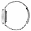 Мужские часы Citizen NY0084-89E (Ø 42 mm)