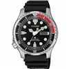 Laikrodis vyrams Citizen NY0085-19E (Ø 42 mm)