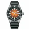 Мужские часы Citizen NY0120-01Z (Ø 41 mm)
