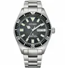 Мужские часы Citizen NY0120-52E (Ø 41 mm)