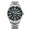 Мужские часы Citizen NY0120-52E (Ø 41 mm)