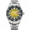Мужские часы Citizen NY0120-52X (Ø 41 mm)