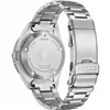 Мужские часы Citizen NY0120-52X (Ø 41 mm)
