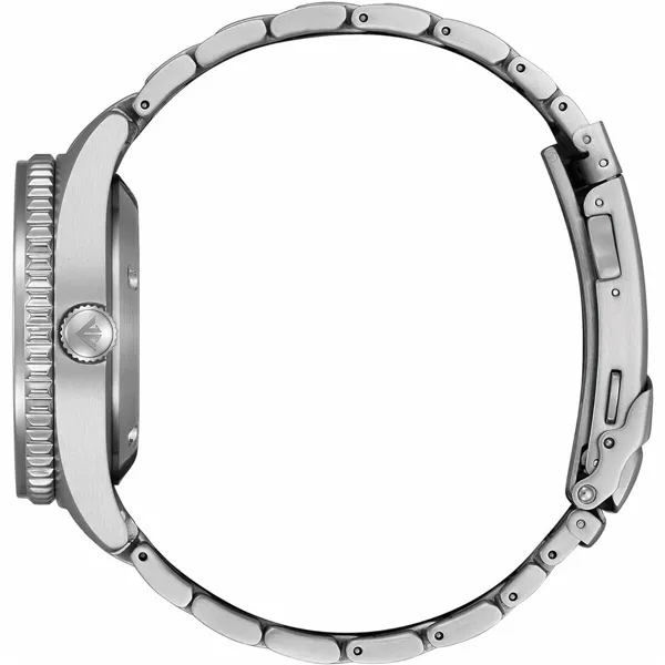 Мужские часы Citizen NY0120-52X (Ø 41 mm)