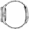 Мужские часы Citizen NY0120-52X (Ø 41 mm)
