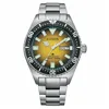Мужские часы Citizen NY0120-52X (Ø 41 mm)