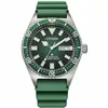 Laikrodis vyrams Citizen NY0121-09X (Ø 41 mm)
