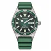 Laikrodis vyrams Citizen NY0121-09X (Ø 41 mm)