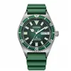 Laikrodis vyrams Citizen NY0121-09X (Ø 41 mm)