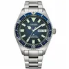 Laikrodis vyrams Citizen NY0129-58L (Ø 41 mm)
