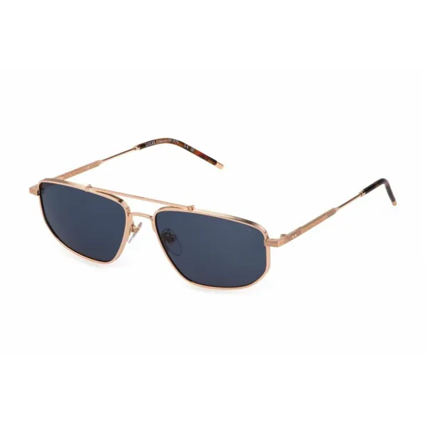 Мужские солнечные очки Lozza SL2415-590300 ø 59 mm