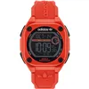 Laikrodis vyrams Adidas AOST23063 (Ø 45 mm)