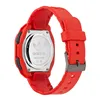 Laikrodis vyrams Adidas AOST23063 (Ø 45 mm)