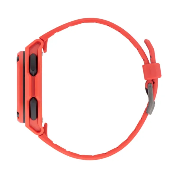 Laikrodis vyrams Adidas AOST23063 (Ø 45 mm)