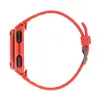 Laikrodis vyrams Adidas AOST23063 (Ø 45 mm)