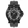 Мужские часы Police PEWJA2108201 (Ø 47 mm)