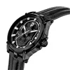 Мужские часы Police PEWJA2108201 (Ø 47 mm)
