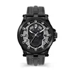 Мужские часы Police PEWJA2108201 (Ø 47 mm)