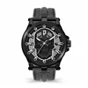 Мужские часы Police PEWJA2108201 (Ø 47 mm)