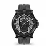 Мужские часы Police PEWJA2108201 (Ø 47 mm)