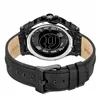 Мужские часы Police PEWJA2108201 (Ø 47 mm)