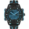 Laikrodis vyrams Police PEWJP2110202 (Ø 46 mm)