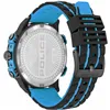 Laikrodis vyrams Police PEWJP2110202 (Ø 46 mm)